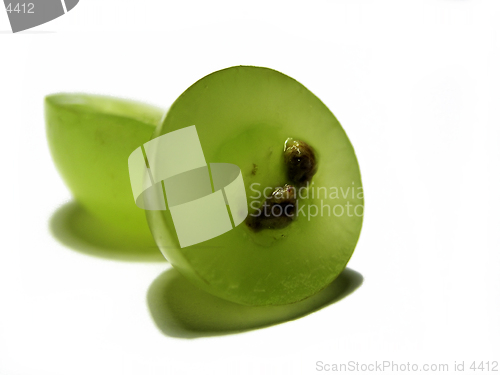 Image of Grapes