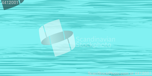 Image of turquoise grunge background