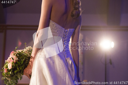 Image of Wedding