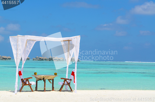 Image of Holiday and travel concept