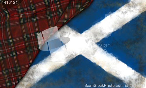 Image of scotland