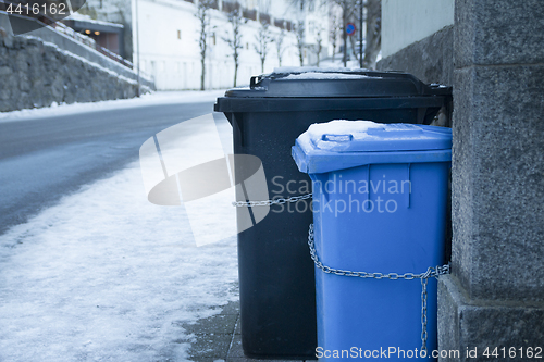 Image of 