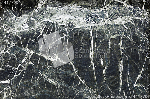 Image of Marble