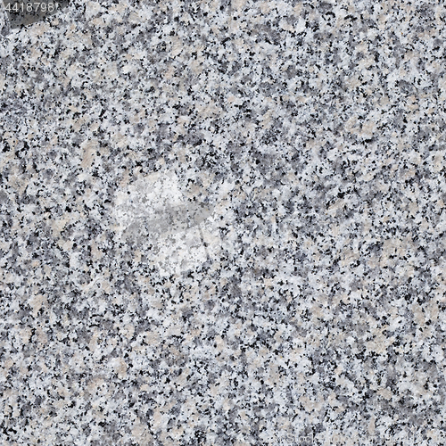 Image of Granite Seamless Pattern