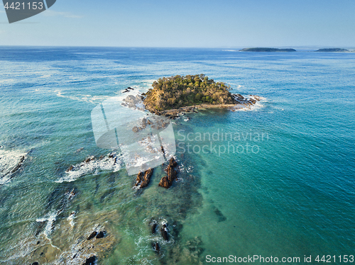 Image of Batemans Bay Australia