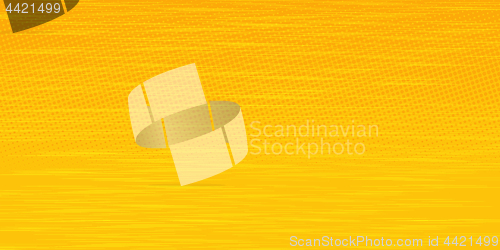 Image of yellow orange grunge scratched background