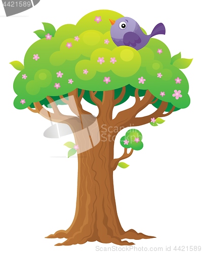 Image of Tree topic image 3