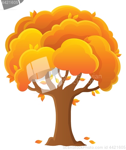 Image of Tree topic image 9