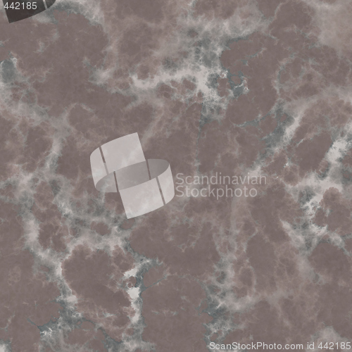 Image of Marble texture