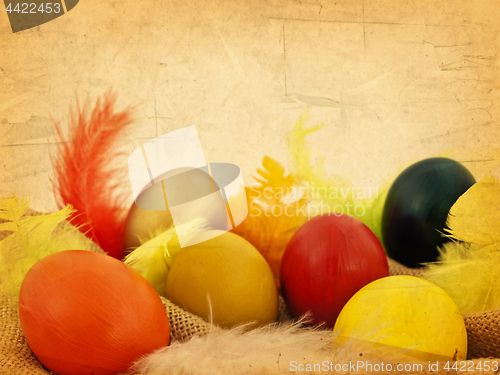 Image of Easter 