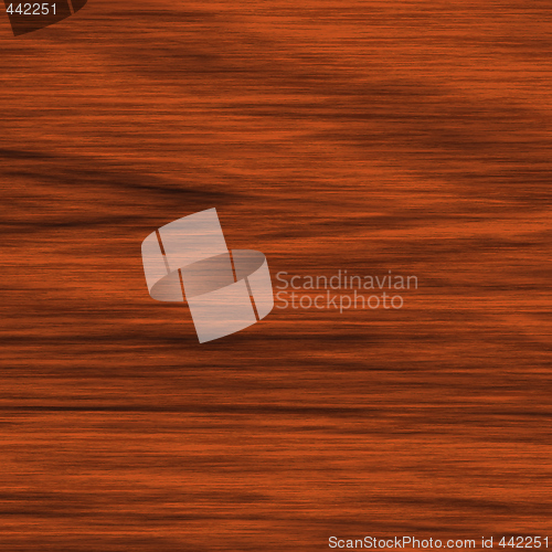 Image of Wood texture