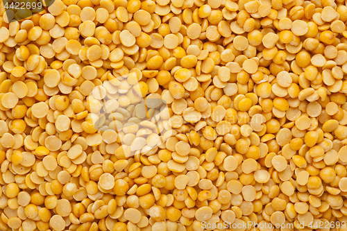 Image of Toor dal