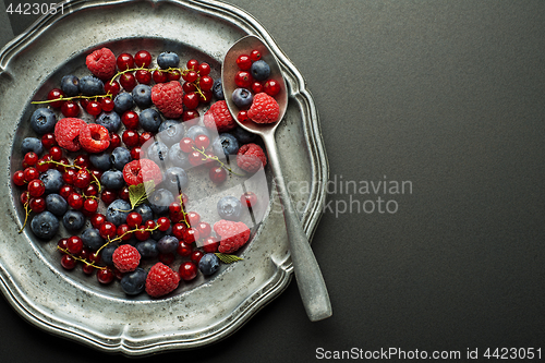 Image of Berries