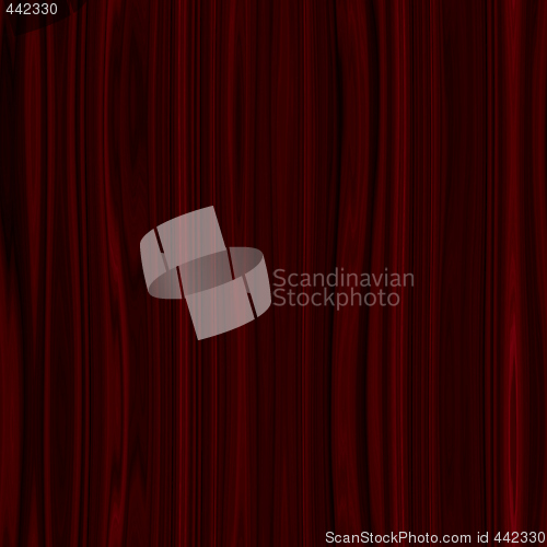 Image of Wood texture