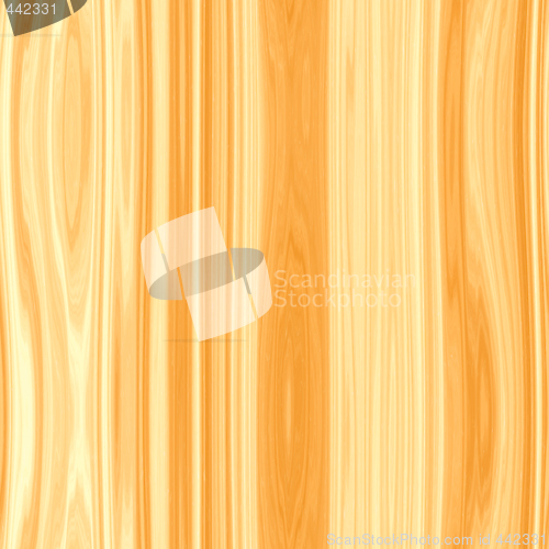 Image of Wood texture