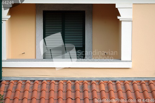 Image of Window