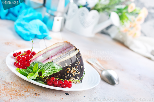 Image of Cake