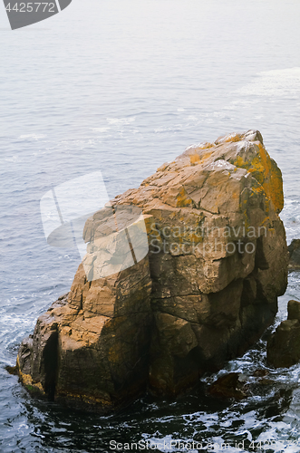 Image of Rocks