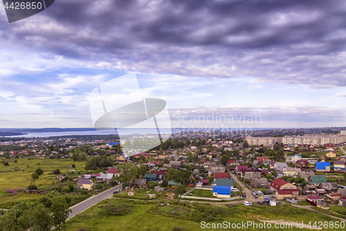 Image of 