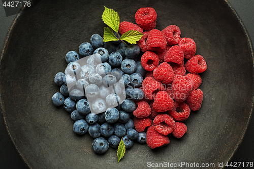 Image of Berries