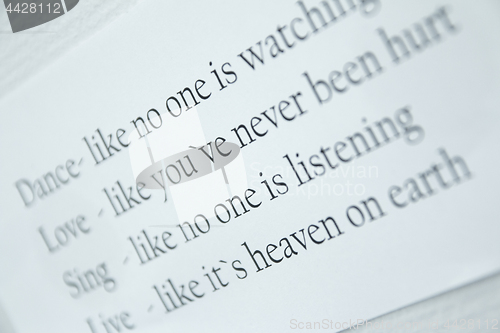 Image of 