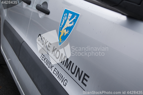 Image of Giske Kommune