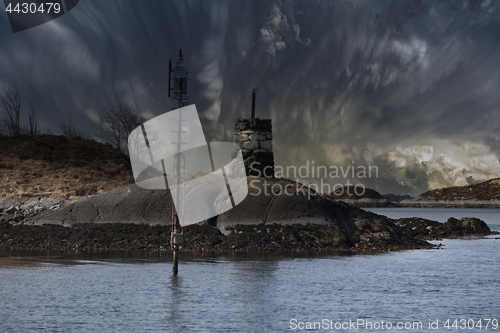 Image of 