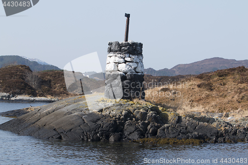 Image of 