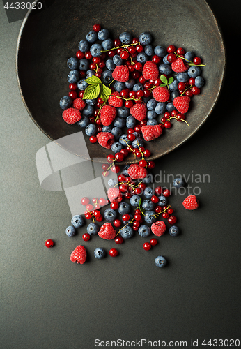 Image of Berries