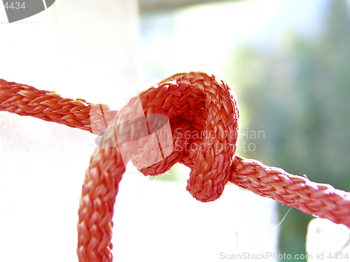 Image of Rope