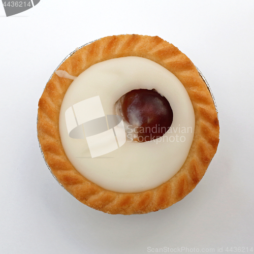 Image of Tart Pie