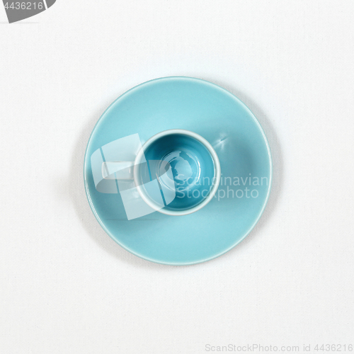 Image of Cup
