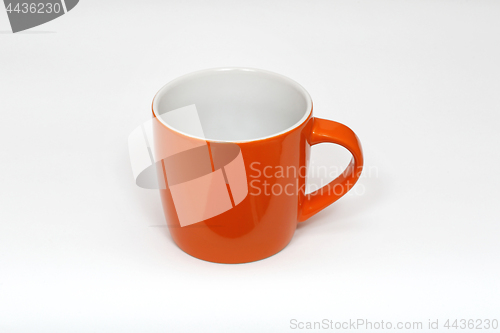 Image of Mug