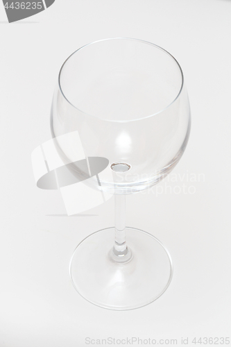 Image of Wine Glass