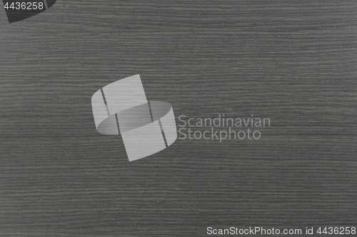 Image of Dark Wood Veneer