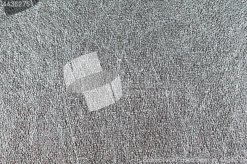 Image of Silver Reflector Texture