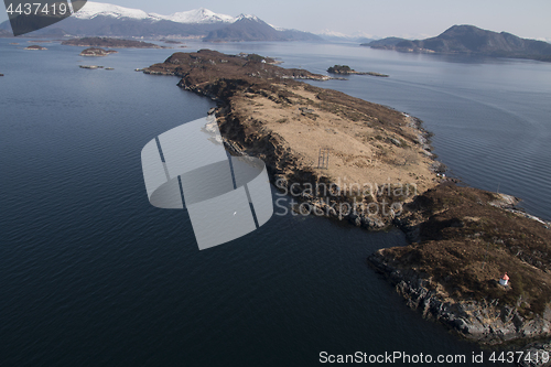 Image of 