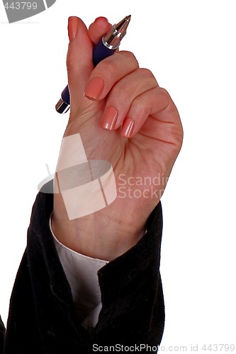 Image of no caption