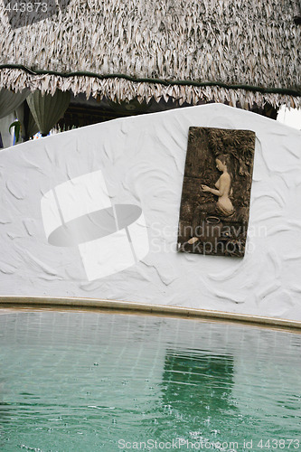 Image of Swimming pool