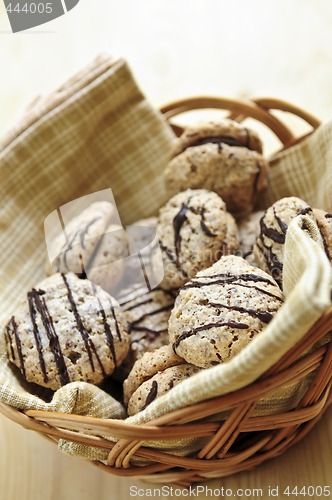 Image of Cookies