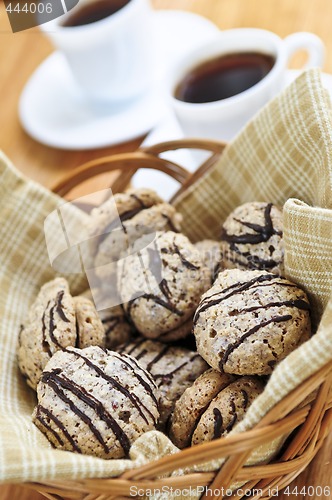 Image of Cookies