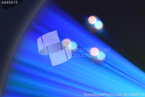 Image of Abstract background