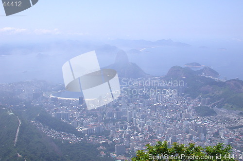 Image of brazil