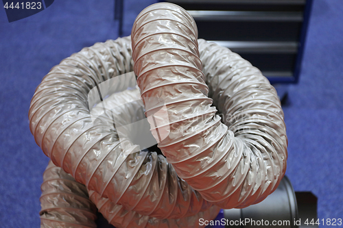 Image of Flexible Hose