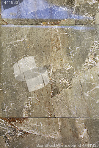 Image of Granite Tiles