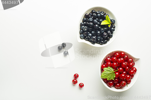 Image of Berries