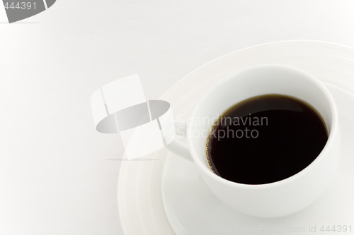 Image of Coffee cup