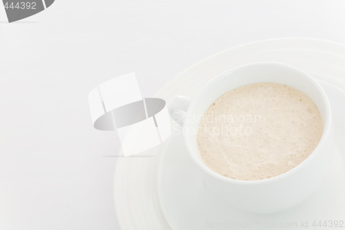 Image of Coffee cup