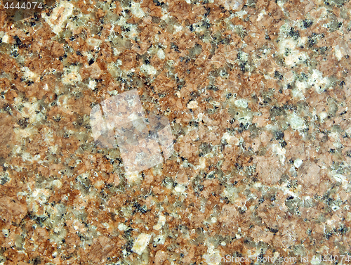 Image of Red marble texture