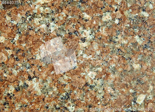Image of Red marble texture